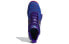 Adidas Dame 5 GCA 5 EF8656 Basketball Sneakers
