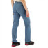 Фото #6 товара VAUDE Farley Stretch Zip Off Shorts