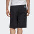 Фото #4 товара Спортивные шорты мужские adidas Originals Trendy Clothing Shorts
