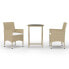 Фото #4 товара Bistro-Set-k83 ( 3-tlg )