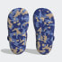 Фото #4 товара Детские сандалии adidas Altaventure Sport Swim Sandals (Синие)