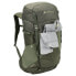 VAUDE Brenta 30L backpack