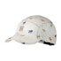 Фото #2 товара BUFF ® Pack Mini Cap