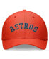 Фото #3 товара Men's Houston Astros Ever Performance Flex Hat