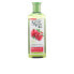 Фото #1 товара BIO ECOCERT fortifying SHAMPOO 300 ml