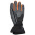 ფოტო #2 პროდუქტის SINNER Wolf gloves