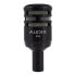 Фото #12 товара Audix DP7 Drum Microphone Set