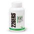 226ERS Vegan Fat Burner 90 Units Neutral Flavour Capsules