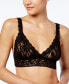 ფოტო #1 პროდუქტის Signature Lace Bralette 113