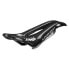Фото #1 товара SELLE SMP Full Carbon saddle