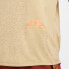 ფოტო #4 პროდუქტის NIKE Dri Fit Rise 365 short sleeve T-shirt