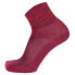 LIV Valentia socks