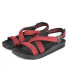 ფოტო #4 პროდუქტის Hadal Women s Comfortable Slingback Sandal