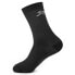 SPIUK Anatomic Half long socks 2 pairs