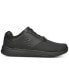 ფოტო #2 პროდუქტის Men's Intrepid Oil & Slip Resistant Sneakers