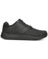 Men's Intrepid Oil & Slip Resistant Sneakers