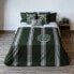 Nordic cover Harry Potter Slytherin 240 x 220 cm King size