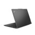 Фото #2 товара Ноутбук Lenovo ThinkPad E16 16" Intel Core i5-1335U 16 GB RAM 512 Гб SSD QWERTY