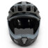 Фото #4 товара GES D-Scent downhill helmet