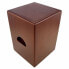 Фото #6 товара Meinl SUBCAJ5WN Jumbo Bass Cajon