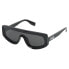 Фото #1 товара Очки FURLA SFU46161700G Sunglasses