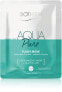 Aqua Flash Pure Moisturizing Mask - фото #1