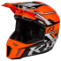 KLIM F3 off-road helmet