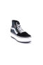 Кроссовки Vans Filmore Platform Tapered