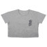 Фото #1 товара ESPRIT Delivery Time 03 short sleeve T-shirt