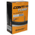 Фото #1 товара CONTINENTAL Tour Dunlop 40 mm inner tube