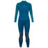 Фото #1 товара TRESPASS Lox Long Sleeve Back Zip Suit