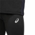 Фото #8 товара Длинные спортивные штаны Asics Core Winter Tight Чёрный Мужской