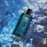 Davidoff Cool Water 40 ml - фото #7