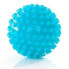 GYMSTICK Active Mini Massage Ball