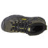 Keen Targhee Iii Mid WP