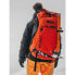 Фото #10 товара BCA Float E2 45L Backpack