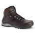 Фото #1 товара BOREAL Ordesa Classic Hiking Boots