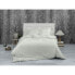 Nordic cover Alexandra House Living White 220 x 220 cm