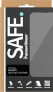 Фото #3 товара PanzerGlass SAFE. by PanzerGlass Screen Protector Samsung Galaxy S21 FE