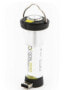 Фото #3 товара Goal Zero 32005 - Battery powered camping lantern - Black,Silver,White - Hanger hook - IPX6 - 150 lm - LED