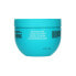 Фото #2 товара Moroccanoil Smooth Mask