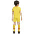 NIKE Liverpool FC Third Little Kit 21/22 Set