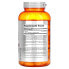 Sports, Double Strength L-Arginine, 1,000 mg, 180 Tablets