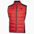 CALVIN KLEIN GOLF Rangewood Hybrid Vest