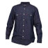 Фото #2 товара Levi's Mens Jackson Worker Overshirt 195730135