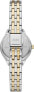 Фото #3 товара Наручные часы Just Cavalli JC1G175L0245