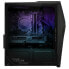 Фото #3 товара Настольный ПК Asus ROG Strix G13CHR-71470F0530 Intel Core i7-14700F 32 GB RAM 1 TB SSD Nvidia Geforce RTX 4060