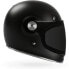 Фото #2 товара BELL MOTO Bullitt Carbon full face helmet