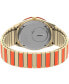Фото #3 товара Наручные часы Tissot Swiss Classic Dream Stainless Steel Bracelet Watch 28mm.