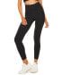 ფოტო #1 პროდუქტის Women's Deanna Leggings